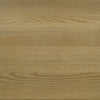 Hyland Nightstand