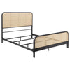 Lanewood Queen Bed image
