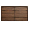 Maderia Dresser