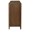 Maderia Dresser