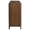 Maderia Dresser