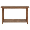 Payne Console Table