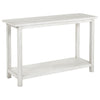 Payne Console Table