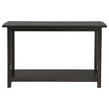 Payne Console Table