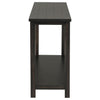 Payne Console Table