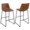 Zuni Bar Stool