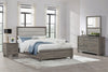 Wright Bedroom Set