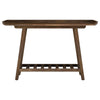 Ornelas Console Table