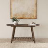 Ornelas Console Table
