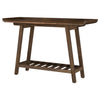 Ornelas Console Table