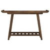 Ornelas Console Table