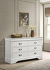 Louis Philippe Dresser