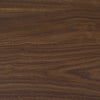 Owens Wall Shelf Set