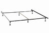Kerns Bed Frames