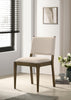 Ottowa Side Chairs