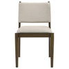 Ottowa Side Chairs
