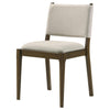 Ottowa Side Chairs