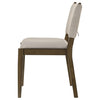 Ottowa Side Chairs