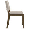 Ottowa Side Chairs