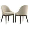 Reseda Side Chairs