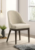 Reseda Dining Side Chair