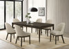 Reseda Side Chairs