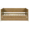 Calinda Daybeds