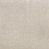 Devon Queen Beds