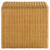 Cahya Table Sets