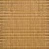 Cahya Table Sets