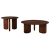 Dale Coffee Table Set