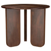 Dale Coffee Table Set