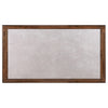 Sherwood Dining Tables