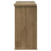 Adina Sideboards