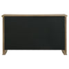 Adina Sideboards