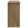 Adina Sideboards