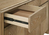 Adina Sideboards