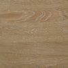 Adina Dining Tables