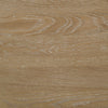 Adina Extension Dining Table