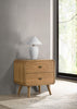 Robyn Nightstand