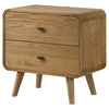 Robyn Nightstand