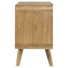 Robyn Nightstand