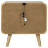 Robyn Nightstands