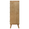 Robyn Chest of Drawers