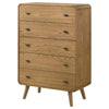 Robyn Chests