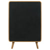 Robyn Chest of Drawers