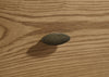 Robyn Nightstand