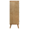 Robyn Chest of Drawers