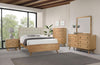 Robyn Nightstands