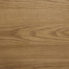 Robyn Nightstands